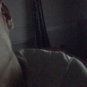 Meet your Posher, Gwapo